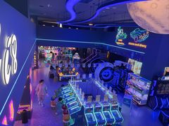 -北京海德酒店温泉