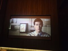 -足莲得·足道SPA(滨湖银泰店)
