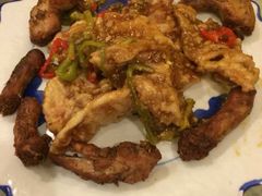 android_upload_pic-乡间好味私家菜(总店)
