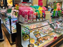 -阪急百货店(梅田总店)