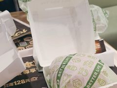 -德克士(二宫店)