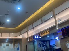 -吉野家(成都时代奥莱店)