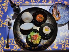 -北京中国大饭店