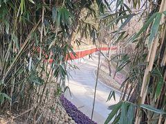 -湛山寺