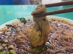 -甘记肥肠粉(马鞍北路店)