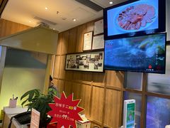 -珍味汤馆·潮汕家乡菜(保利文化广场店)