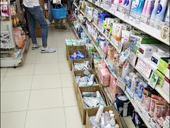 -龙城大药房