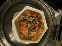 picture-珀丽酒店-协奏坊餐厅