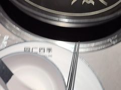 -同仁四季椰子鸡(无锡滨湖万象汇店)