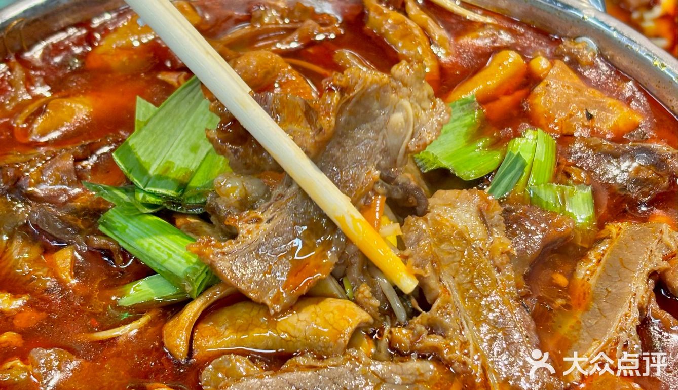 CBD这家店、、、我一周吃三次‼️