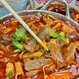 CBD这家店、、、我一周吃三次‼️