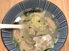 -红小满休闲餐厅(十全街店)