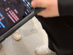 -海底捞火锅(宇飞大厦店)