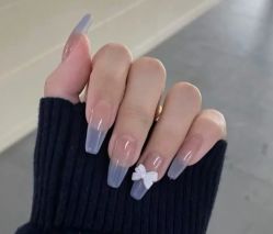 -ZX·美睫设计师汇聚店