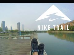 -泰谷酒店·太古码头闽菜自助餐厅