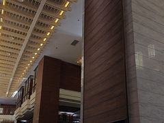 -浅深(厦门店)