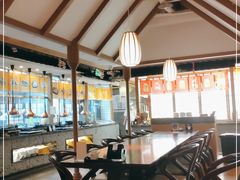 -松子料理(亮马桥店)