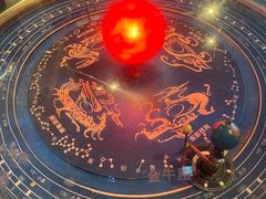 -惠州科技馆