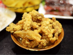 董家湾重庆老火锅(嘉华店)-董家湾重庆老火锅(嘉华店)