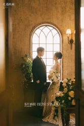 -北遇映画PHOTO GRAPHY STUDIO