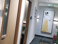 -御足宫影院式足道(平江万达店)