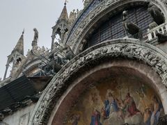 -圣马尔谷圣殿宗主教座堂