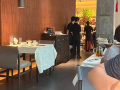 -千百味红餐厅·非遗江西菜(绿地双子塔总店)