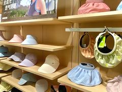 -远大购物中心(南岗店)