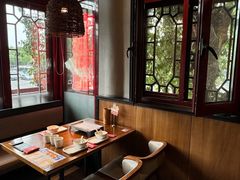 -管氏翅吧(地安门创始店)
