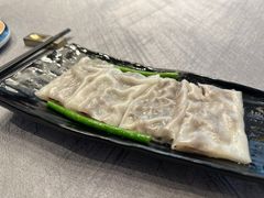 -寻味顺德·顺峰山庄(大良店)
