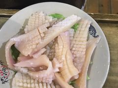 -符淼淼火锅(宽窄巷子店)