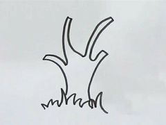 -青沐画室·专业美术培训