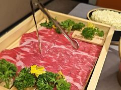 -骨之味·筒骨汤火锅(江头店)