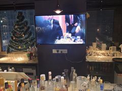 -Mx.cocktail bar
