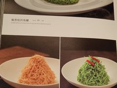 -喜湘宴·精致湖南菜(和平西桥店)