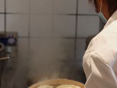 厨房-张记酒楼(恒生·欧洲城店)