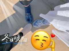 -深圳佳兆业万豪酒店-金沙全日餐厅