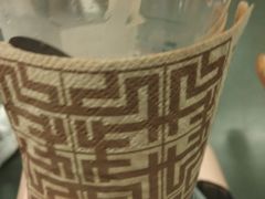 -TPLUS茶家(淮海店)