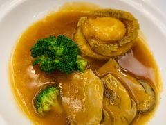 -牧雲子·臻选云南菜 .商务宴请(泰然大厦店)