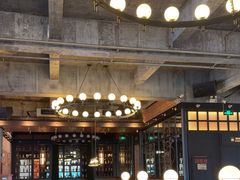 -COMMUNE幻师(上邦百汇城店)