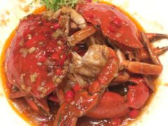 -亢龙太子酒轩(东湖店)