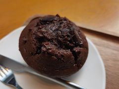 -星巴克臻选(济南恒隆店)