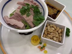 -海景壹号大酒店(惠钱路店)