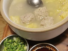 -那时新疆·若羌(经纬汇店)