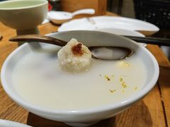 -苏小柳手作点心(控江旭辉分院)