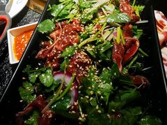 -嘿嘟嘟·肋条烧肉放题(爱融荟城店)