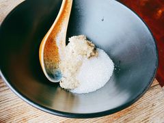 湘西擂茶-上席擂茶·新中式青年茶馆(古城店)