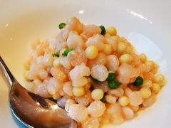 -阳澄湖费尔蒙酒店颐丰阁中餐厅(马鞍山西路店)