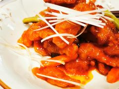 -到家尝北京菜(西坝河店)