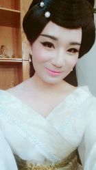 点击看大图 -盘子女人坊古装写真摄影(厦门总店)